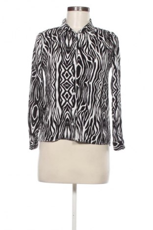 Dámská košile  Olalook, Velikost S, Barva Vícebarevné, Cena  49,00 Kč