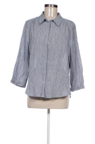 Dámská košile  Opus, Velikost M, Barva Vícebarevné, Cena  69,00 Kč