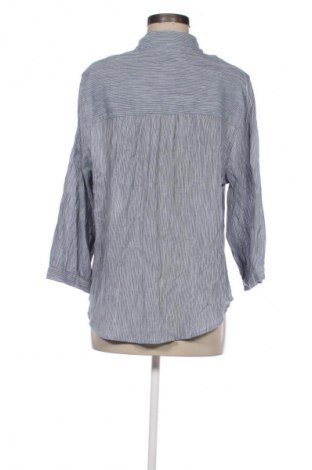 Dámská košile  Opus, Velikost M, Barva Vícebarevné, Cena  69,00 Kč