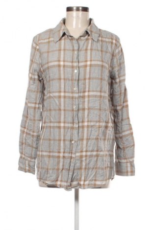 Damenbluse Opus, Größe M, Farbe Mehrfarbig, Preis 10,99 €