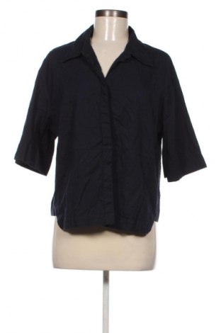 Dámská košile  Opus, Velikost M, Barva Modrá, Cena  299,00 Kč