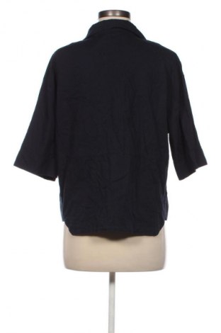 Dámská košile  Opus, Velikost M, Barva Modrá, Cena  299,00 Kč