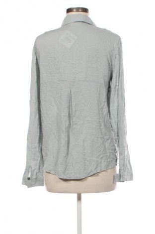 Dámská košile  Orsay, Velikost S, Barva Zelená, Cena  195,00 Kč