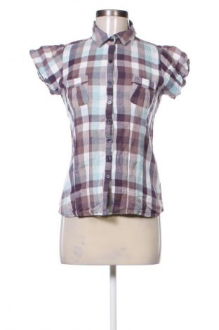 Dámská košile  Orsay, Velikost M, Barva Vícebarevné, Cena  169,00 Kč