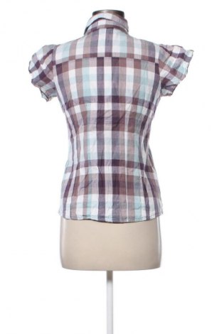 Dámská košile  Orsay, Velikost M, Barva Vícebarevné, Cena  169,00 Kč