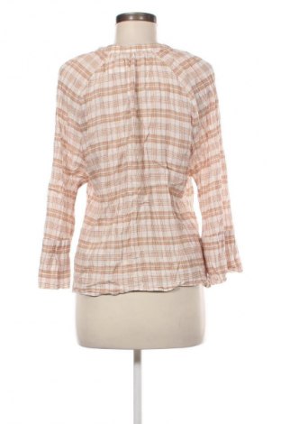 Dámská košile  Oysho, Velikost S, Barva Vícebarevné, Cena  119,00 Kč