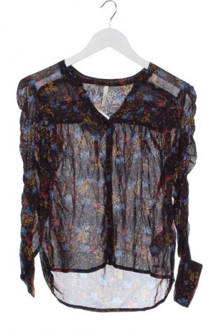 Női ing Pepe Jeans, Méret XS, Szín Sokszínű, Ár 5 949 Ft