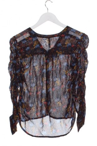 Női ing Pepe Jeans, Méret XS, Szín Sokszínű, Ár 5 949 Ft