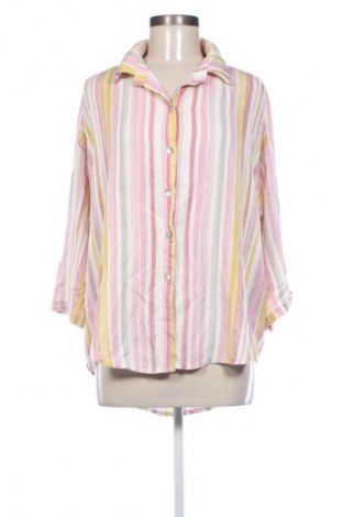 Dámská košile  Pepper, Velikost S, Barva Vícebarevné, Cena  79,00 Kč