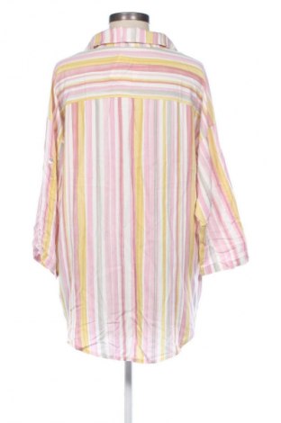 Dámská košile  Pepper, Velikost S, Barva Vícebarevné, Cena  79,00 Kč