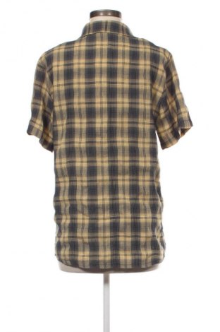 Dámská košile  Pescara, Velikost M, Barva Vícebarevné, Cena  49,00 Kč