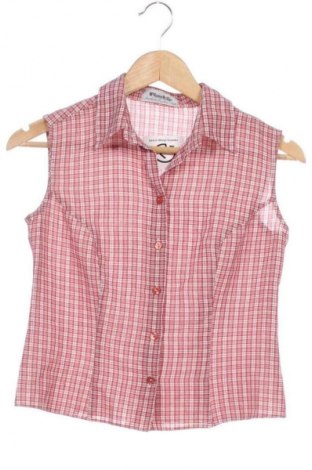 Damenbluse Pimkie, Größe XS, Farbe Mehrfarbig, Preis € 2,99