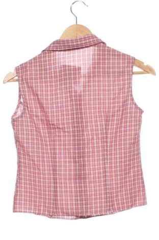 Damenbluse Pimkie, Größe XS, Farbe Mehrfarbig, Preis € 2,99