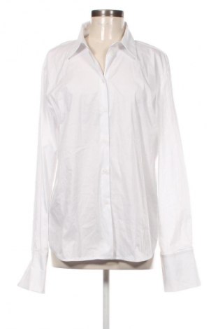 Дамска риза Pinko, Размер XL, Цвят Бял, Цена 132,93 €
