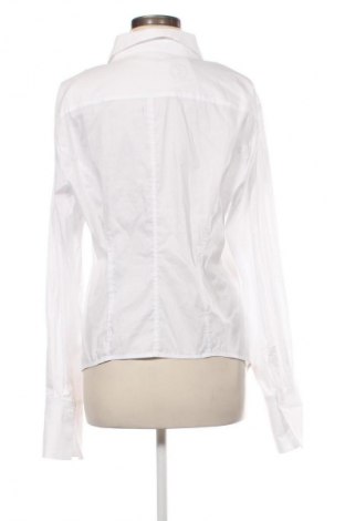 Дамска риза Pinko, Размер XL, Цвят Бял, Цена 132,93 €
