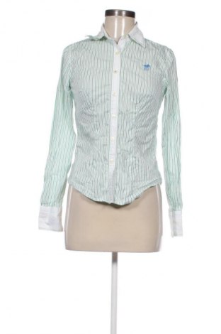 Dámska košeľa  Polo Sylt, Veľkosť S, Farba Viacfarebná, Cena  20,95 €