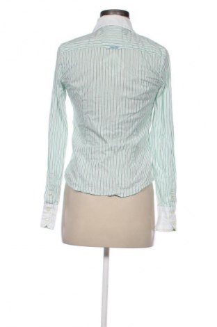 Dámska košeľa  Polo Sylt, Veľkosť S, Farba Viacfarebná, Cena  20,95 €