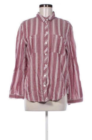 Dámská košile  Primark, Velikost L, Barva Vícebarevné, Cena  49,00 Kč