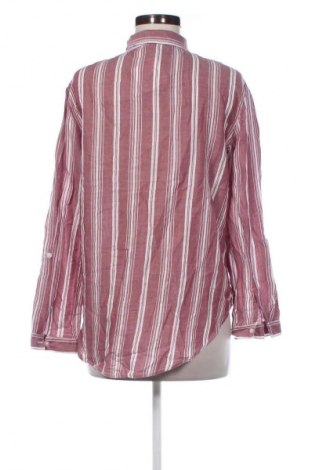 Dámská košile  Primark, Velikost L, Barva Vícebarevné, Cena  49,00 Kč