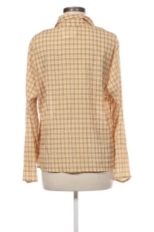 Γυναικείο πουκάμισο Primark, Μέγεθος XXL, Χρώμα Πολύχρωμο, Τιμή 6,99 €