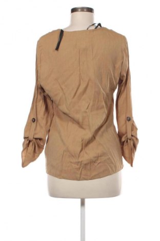 Dámská košile  Primark, Velikost M, Barva Béžová, Cena  49,00 Kč