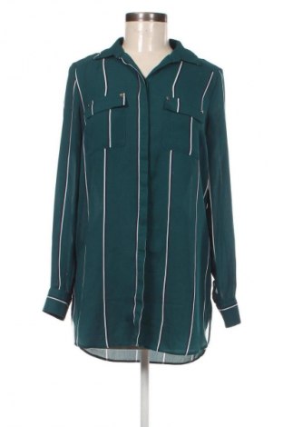 Dámská košile  Primark, Velikost S, Barva Modrá, Cena  459,00 Kč