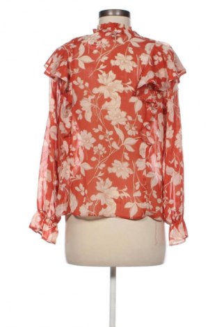 Dámska košeľa  Primark, Veľkosť L, Farba Viacfarebná, Cena  11,32 €