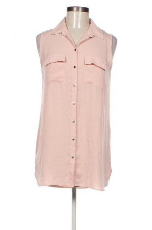 Γυναικείο πουκάμισο Primark, Μέγεθος S, Χρώμα Ρόζ , Τιμή 5,99 €