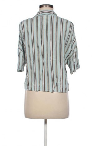 Dámska košeľa  Pull&Bear, Veľkosť M, Farba Viacfarebná, Cena  4,95 €