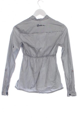 Dámská košile  Q/S by S.Oliver, Velikost XS, Barva Vícebarevné, Cena  49,00 Kč