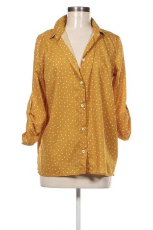 Dámská košile  Rainbow, Velikost M, Barva Vícebarevné, Cena  373,00 Kč