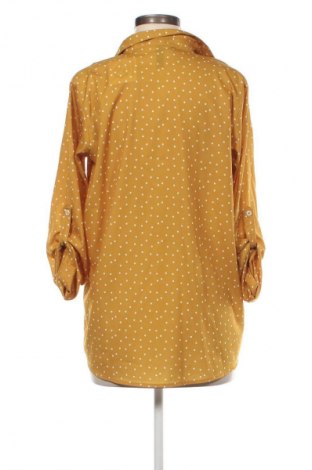 Dámská košile  Rainbow, Velikost M, Barva Vícebarevné, Cena  373,00 Kč