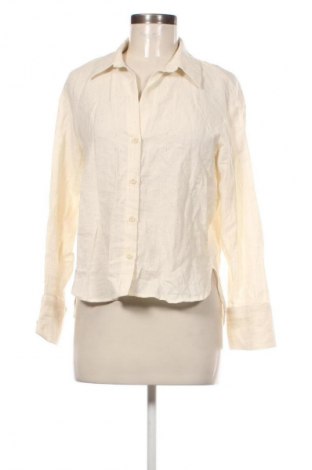 Dámská košile  Reserved, Velikost S, Barva Vícebarevné, Cena  79,00 Kč