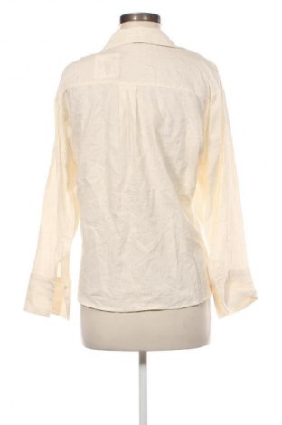 Dámská košile  Reserved, Velikost S, Barva Vícebarevné, Cena  79,00 Kč