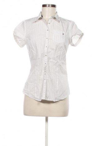 Dámská košile  Reserved, Velikost S, Barva Vícebarevné, Cena  129,00 Kč