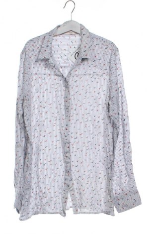 Dámská košile  Reserved, Velikost XS, Barva Vícebarevné, Cena  69,00 Kč