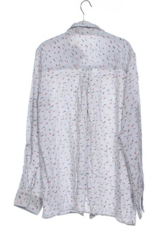 Dámská košile  Reserved, Velikost XS, Barva Vícebarevné, Cena  69,00 Kč