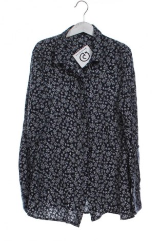 Dámská košile  Reserved, Velikost XS, Barva Vícebarevné, Cena  69,00 Kč