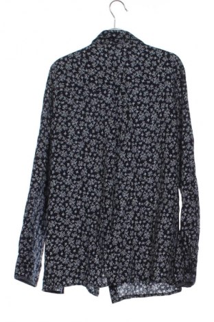 Dámská košile  Reserved, Velikost XS, Barva Vícebarevné, Cena  69,00 Kč