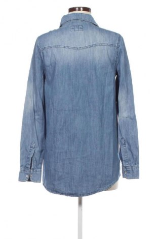 Dámská košile  River Island, Velikost M, Barva Modrá, Cena  332,00 Kč