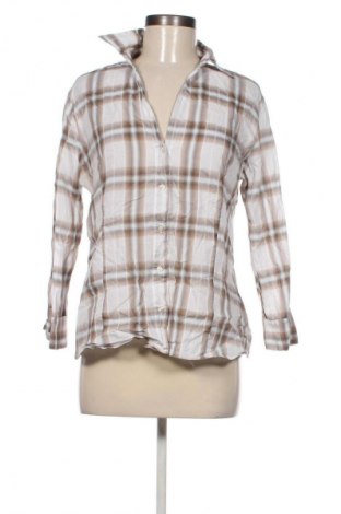 Dámská košile  Robert Friedman, Velikost XL, Barva Vícebarevné, Cena  149,00 Kč