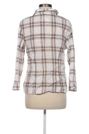 Dámská košile  Robert Friedman, Velikost XL, Barva Vícebarevné, Cena  149,00 Kč