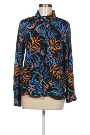 Dámská košile  Roxy, Velikost S, Barva Vícebarevné, Cena  1 395,00 Kč