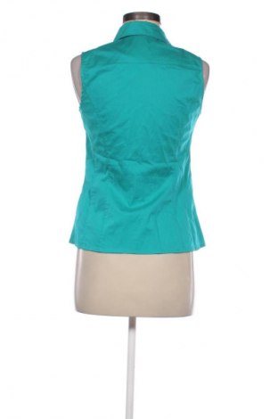 Dámska košeľa  S.Oliver, Veľkosť S, Farba Zelená, Cena  16,95 €