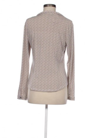 Dámská košile  S.Oliver, Velikost M, Barva Vícebarevné, Cena  49,00 Kč