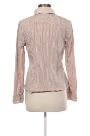 Cămașă de femei S.Oliver, Mărime M, Culoare Multicolor, Preț 16,99 Lei