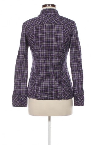 Dámská košile  S.Oliver, Velikost S, Barva Vícebarevné, Cena  119,00 Kč