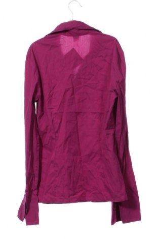 Női ing S.Oliver, Méret XS, Szín Lila, Ár 2 299 Ft