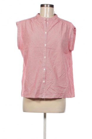 Дамска риза S.Oliver, Размер M, Цвят Многоцветен, Цена 8,18 €