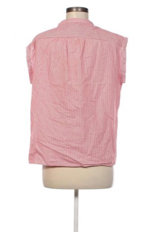 Дамска риза S.Oliver, Размер M, Цвят Многоцветен, Цена 8,18 €